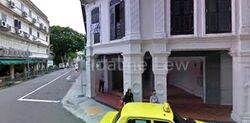 little-india-conservation-area photo thumbnail #18